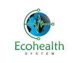 /public/logoimage/1533256137Ecohealth System.png
